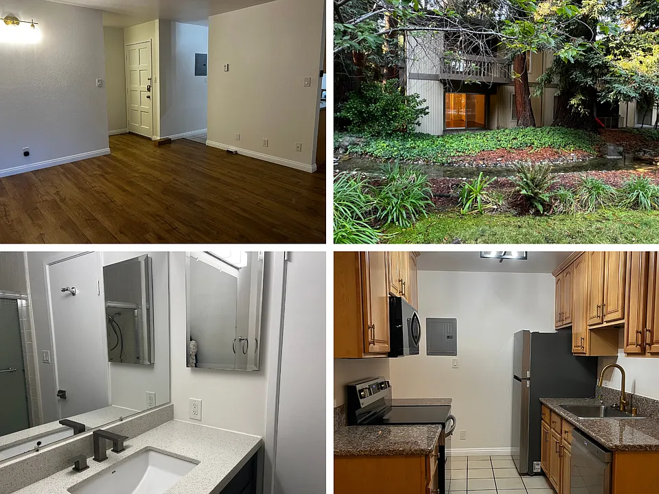505 Cypress Point Dr #161