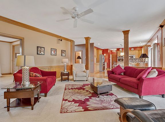 4th image of 7957 Cannellwood Dr