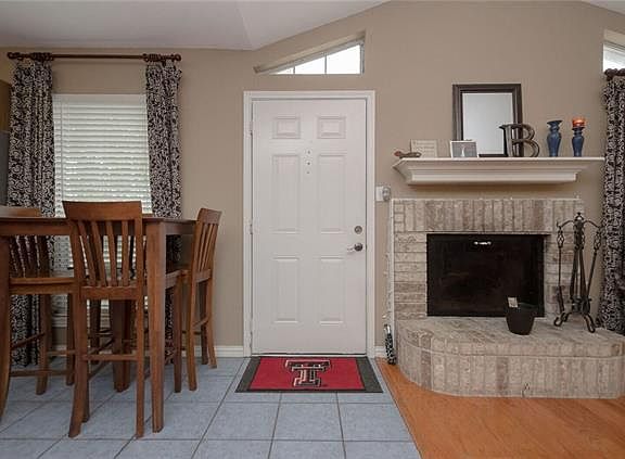 5th image of 2063 Paint Pony Ln