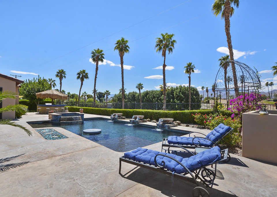 1st image of 42855 Cerritos Dr