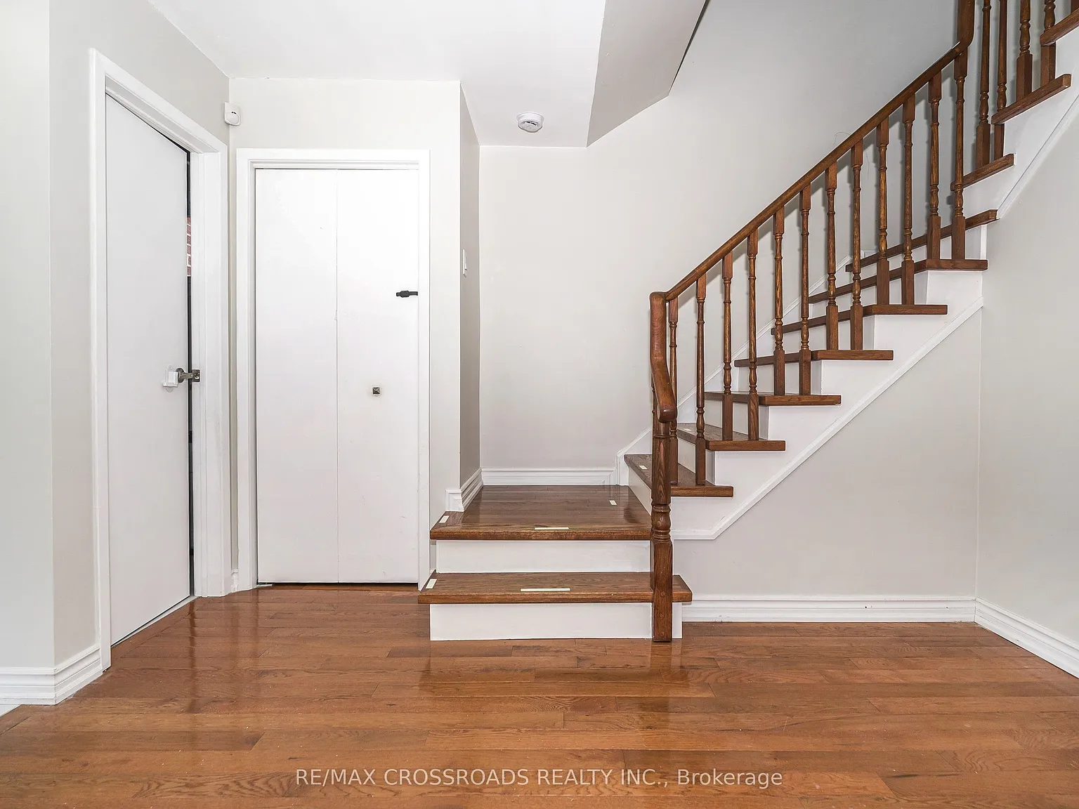 4 bed, $4,500 — Photo 4