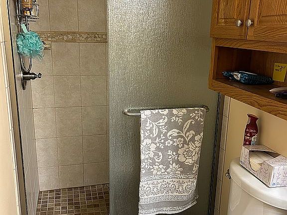 5th image of 423 Maple Dr