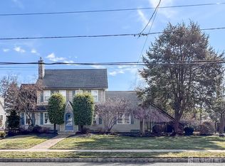 730 Park Ave, Bound Brook, NJ 08805