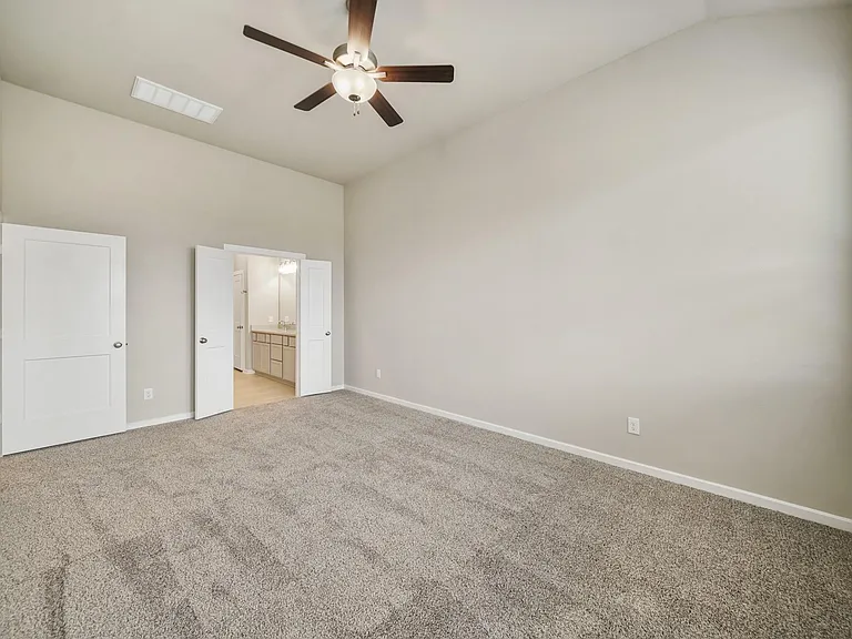 1547 Crystal Stream Dr — Photo 19