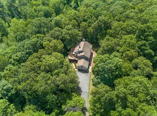23 River Road, Brewster, NY 10509