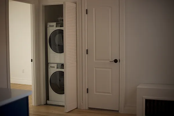 Rented by Urban Choice LLC | media 15