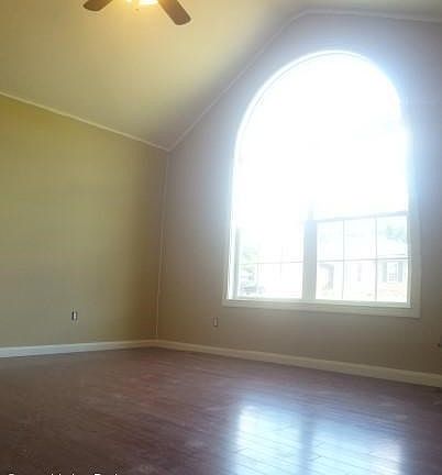 2016-05-31 001 002 (Small)