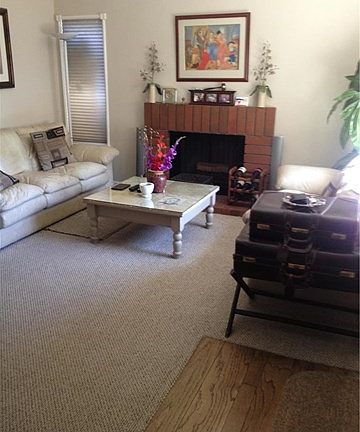 3rd image of 26057 Viento Ct