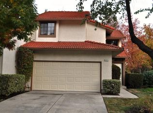 4825 Mulqueeney Cmn, Livermore, CA 94550