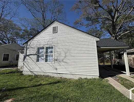 3164 Emogene St — Photo 1