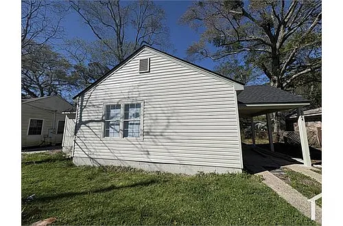 3164 Emogene St Photo 1