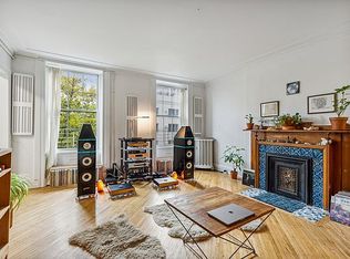5 Monroe Pl APT 3, Brooklyn, NY