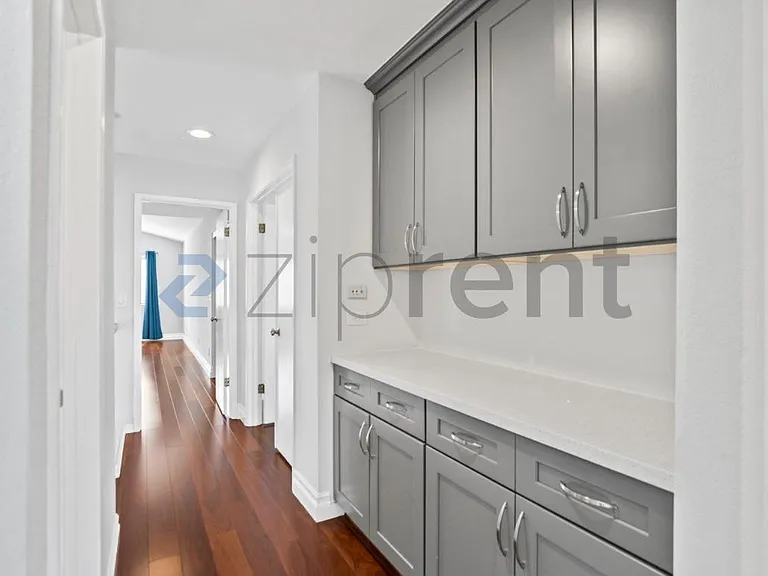 2906 Kiperash Dr — Photo 18