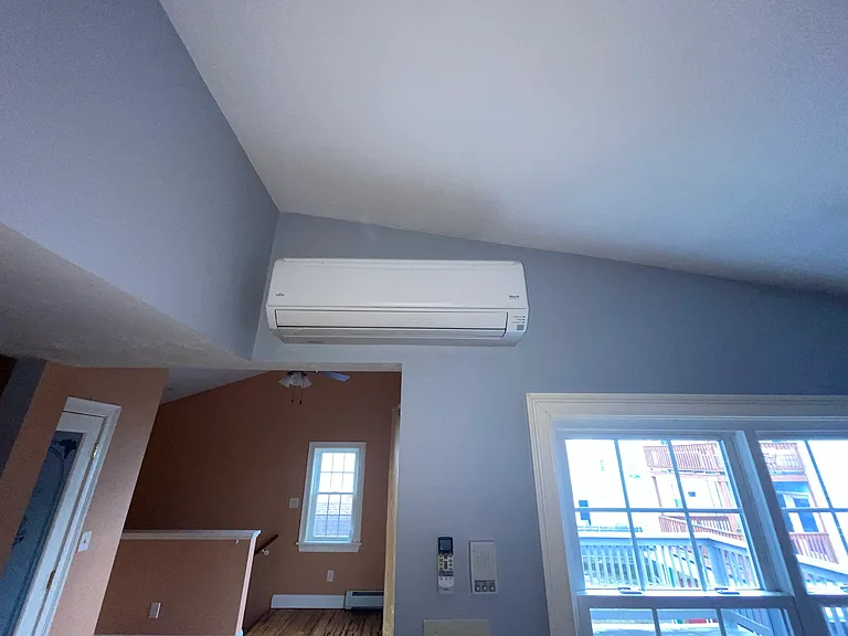 132 Pitman St — Photo 14