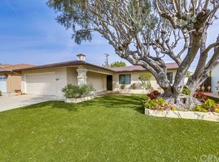 8541 Lamar Dr, Huntington Beach, CA 92647