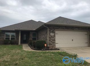 609 Willow Shoals Dr SW, Madison, AL 35756