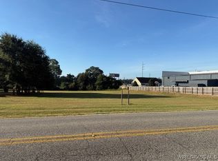 102 Coppinville Rd, Enterprise, AL 36330