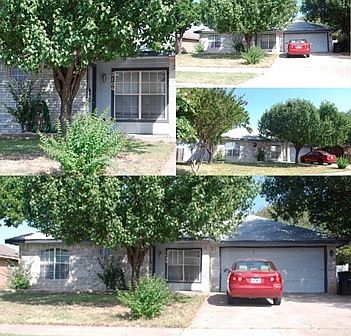 1st image of 2109 Beretta Dr