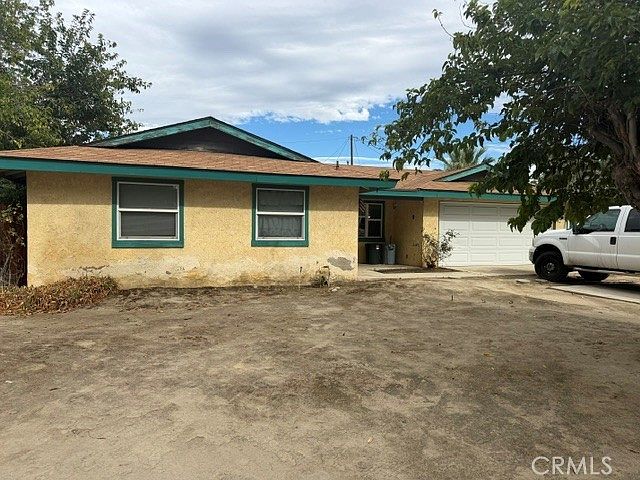 1st image of 26570 Angel Way