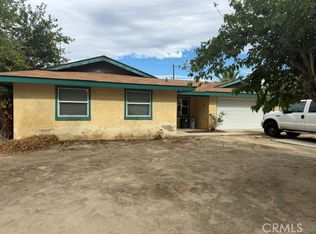 26570 Angel Way, Hemet, CA 92544