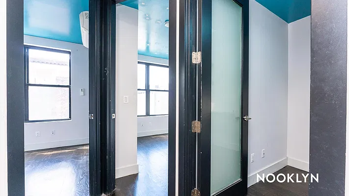 Rented by Nooklyn NYC LLC | media 8