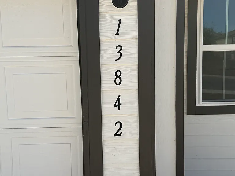 13842 Guffey Cir — Photo 2