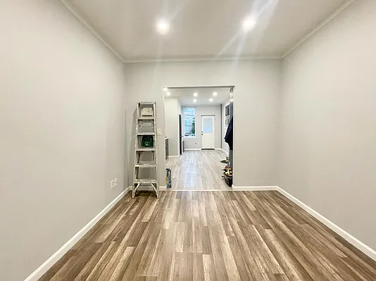 Rented by MADEHOME | media 6