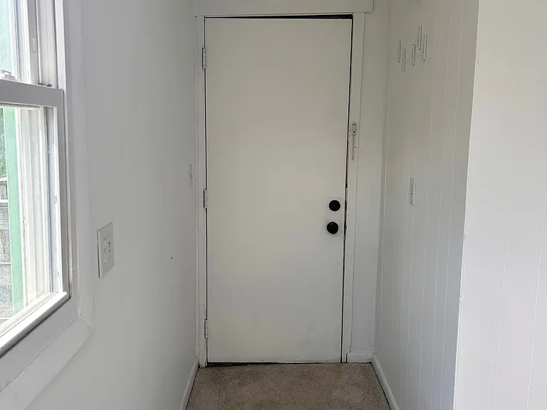 16 Saint Louis St #2 — Photo 15