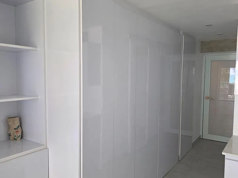 907 Castillo Del Mar Point #L105 — Photo 8