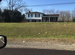 4107 Centerfield Dr, Crestwood, KY 40014