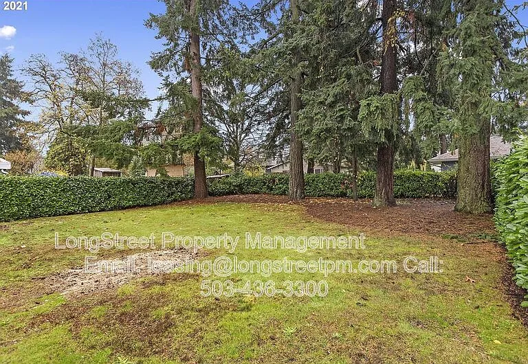 6014 SE Insley St — Photo 13