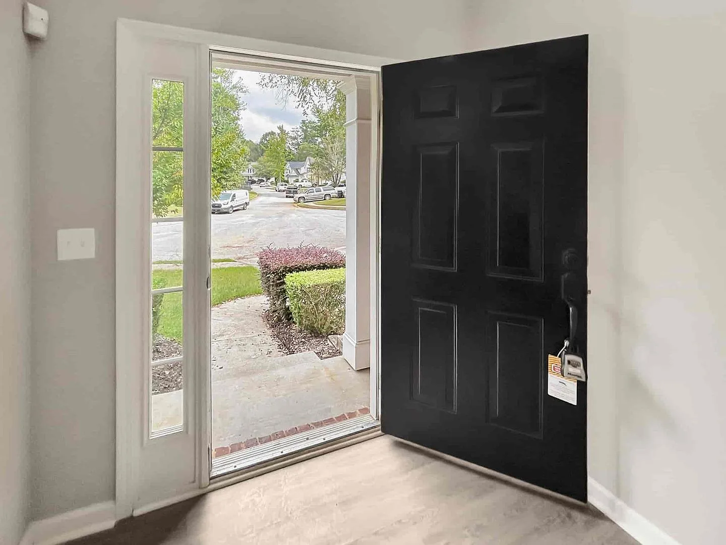 Spacious 5BR/2.5BA Austell GemMinutes to Sweetwater Creek! — Photo 3