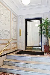 Sold by Brooklyn Real Inc