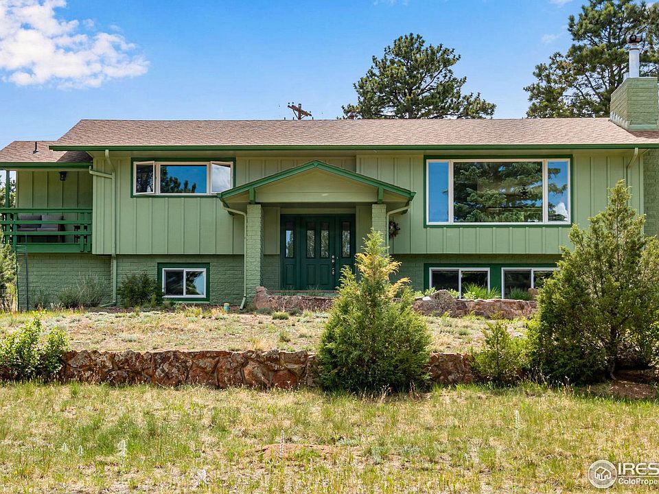 1st image of 1451 Sunny Mead Ln