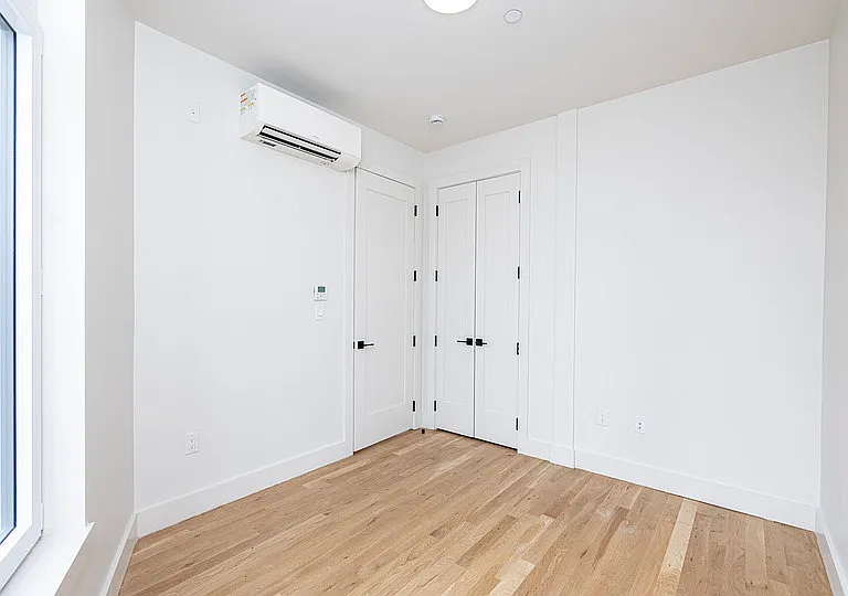 899 Fulton St #3C — Photo 5