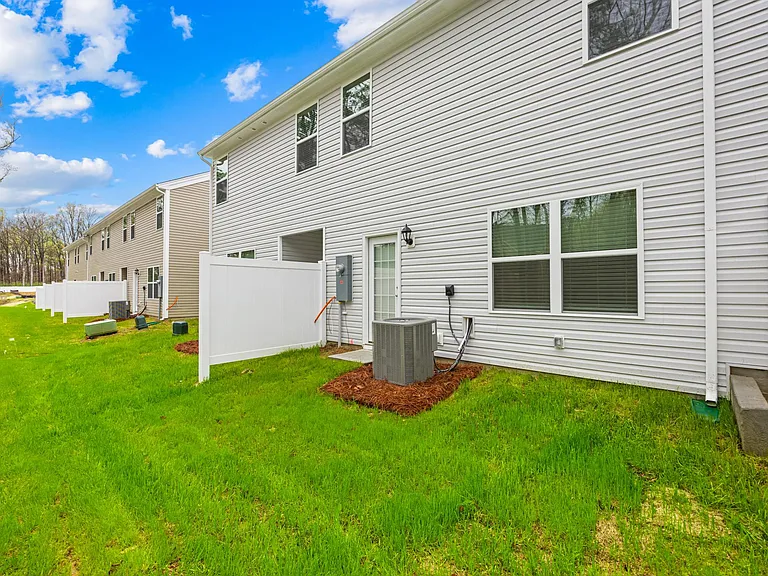 9128 Lowfalls Ln — Photo 20