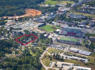 0 Highland Ave, Troy, AL 36081