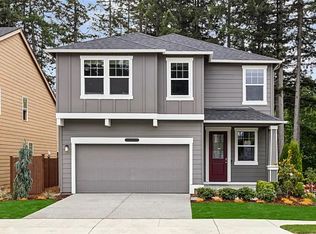 4031 23rd Ave NE, Olympia, WA 98506