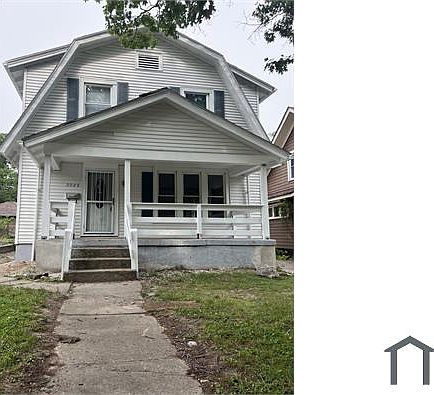 2nd image of 2028 Eastview Ave