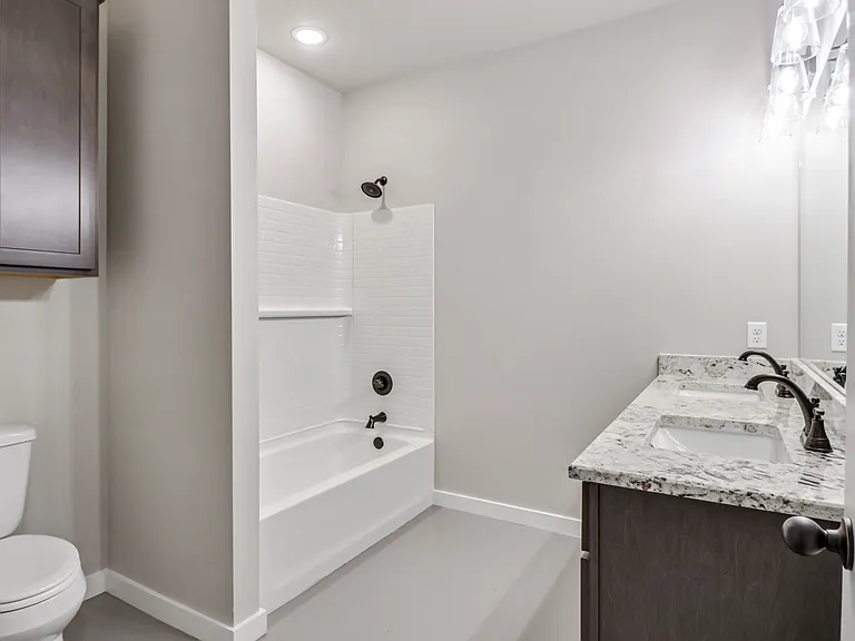 11000 County Road 152 W #203 — Photo 14