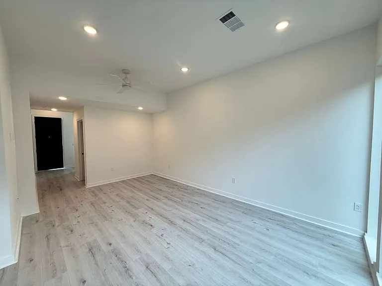 2000 Riverside Farms Rd #3101 — Photo 20