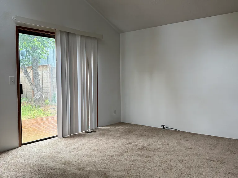 3505 SW Vesta St — Photo 26