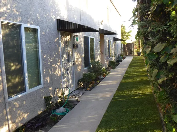 7802 Holt Dr APT C, Huntington Beach, CA 92647