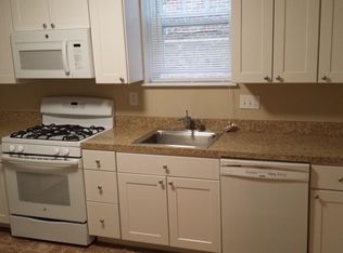 3625 Fisk Ave, Philadelphia, PA 19129