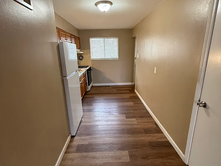 10124 Douglas Ct #10124 — Photo 10