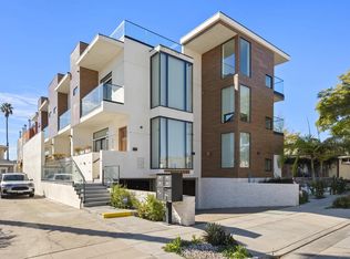 2925 Upshur St, San Diego, CA 92106