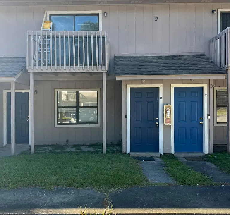 115 Horizon River Dr #D-6