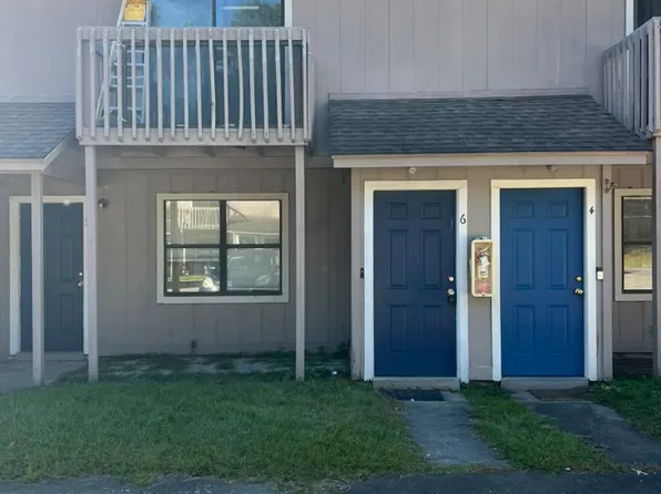 115 Horizon River Dr #D-6, Myrtle Beach, SC 29588