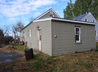 22 Preble Hill Rd, Vassalboro, ME 04989