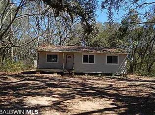 13076 Angie Dr, Foley, AL 36535